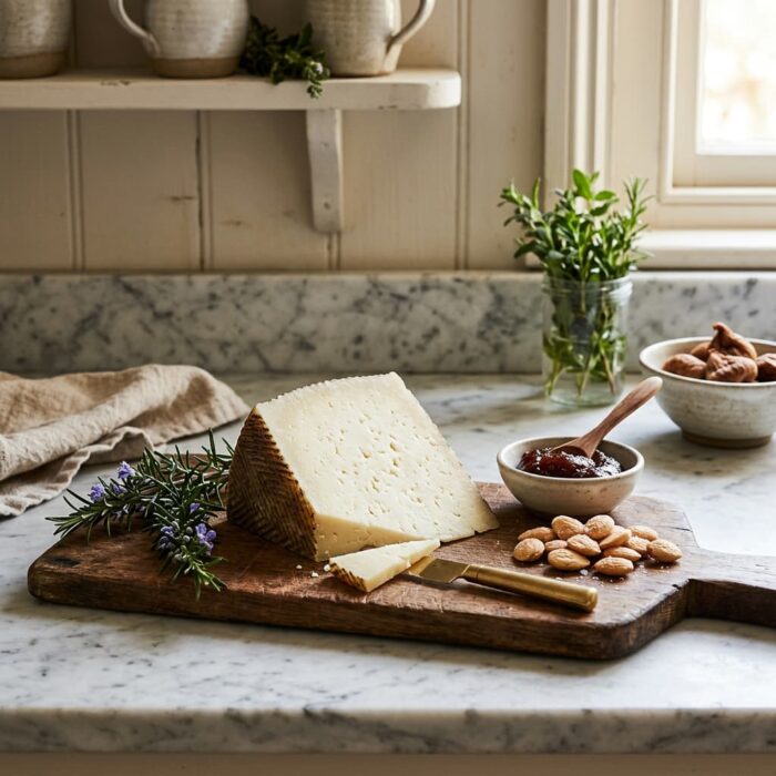 manchego_semi_soft_cheese