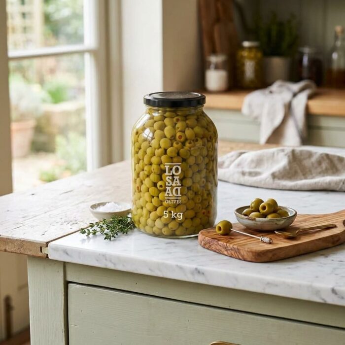 manzanilla_olives,_stone_in,_losada,_5kg