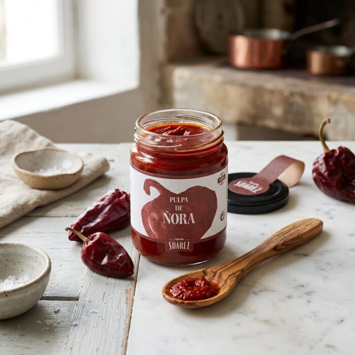 nora_pepper_puree