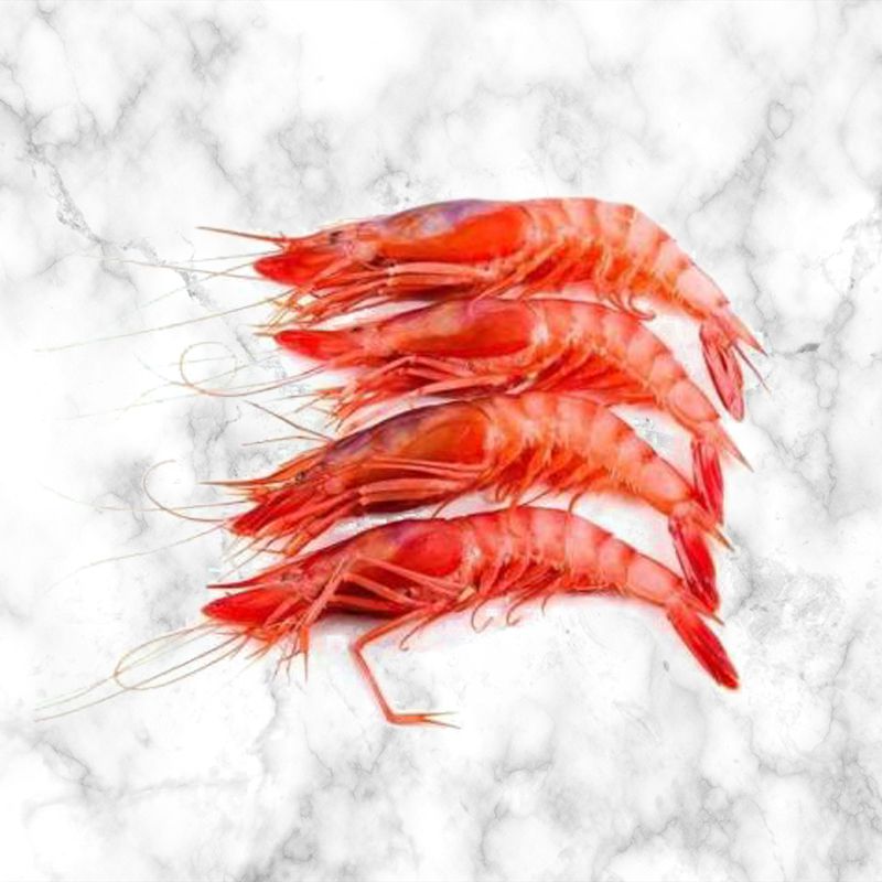 prawns_whole_red_48-55_pieces_2kg_from_angola