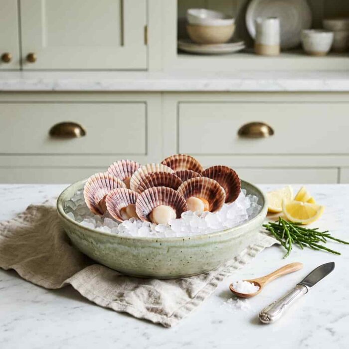 queen_scallops