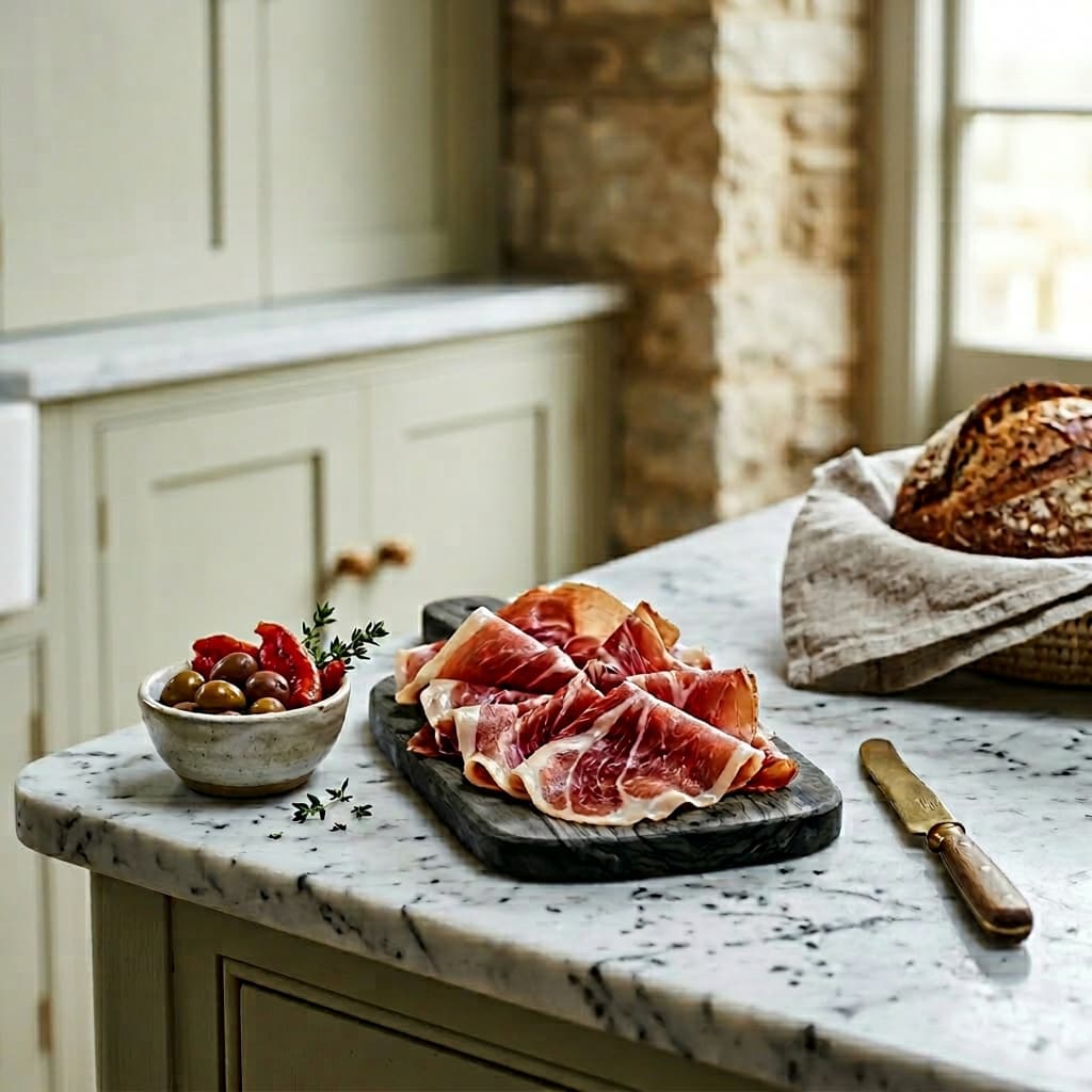 Sliced Serrano Ham sliced_serrano_ham