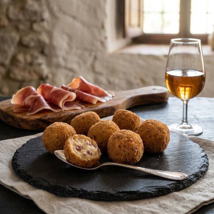 spanish_iberico_ham_croquetas