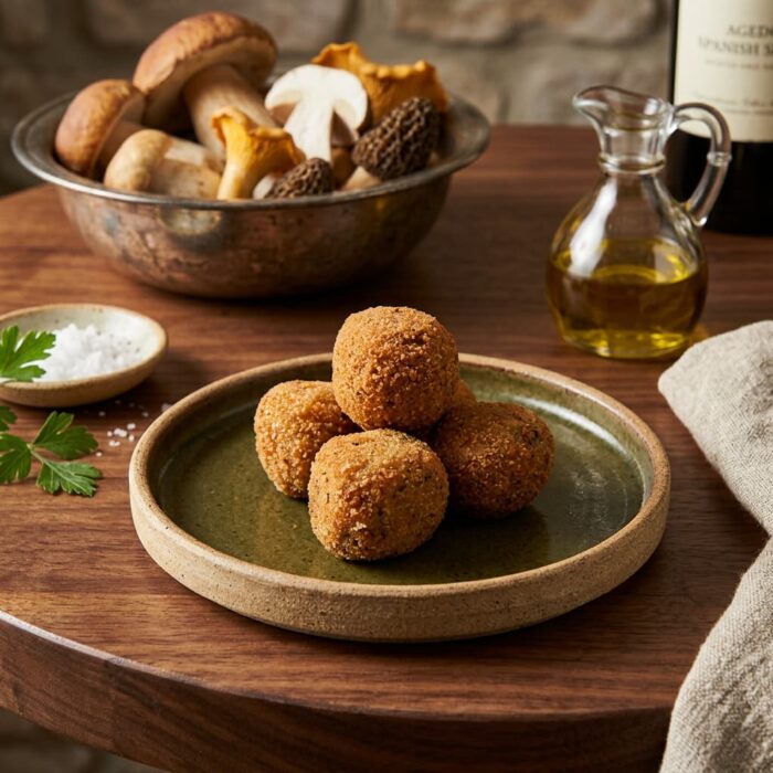 spanish_wild_mushroom_croquetas