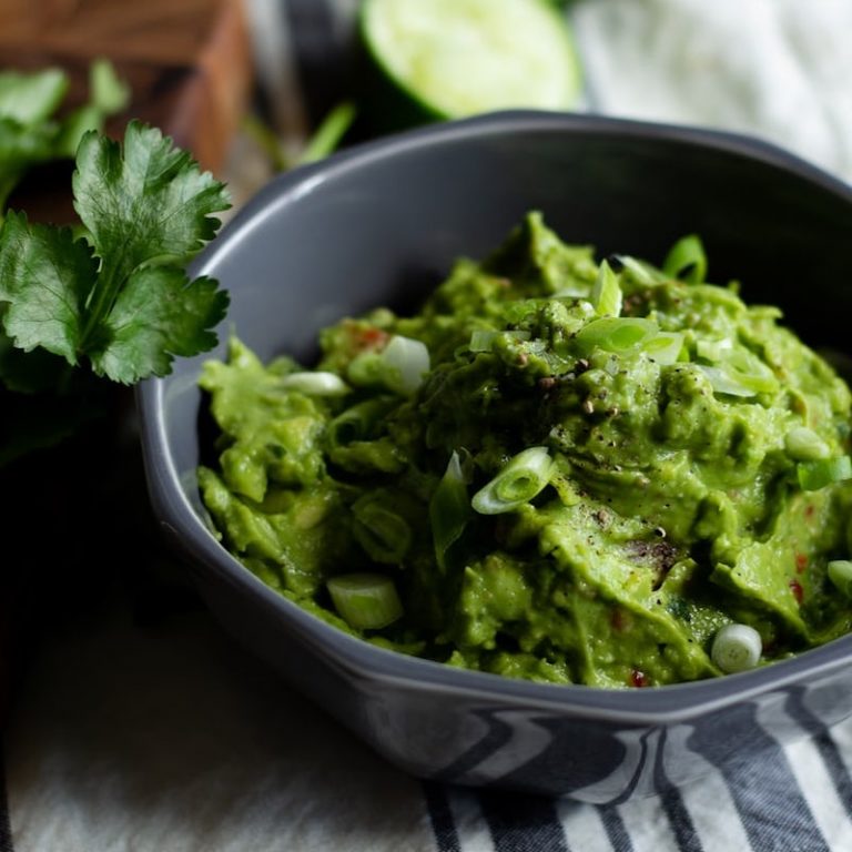 Discover the World’s 5 Best Cuisines for Vegans Artisan Food Company