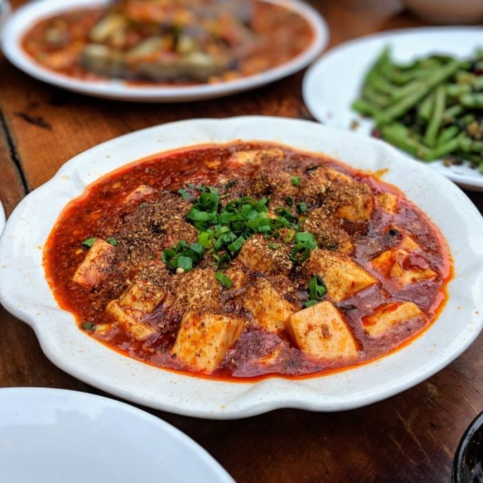 Discover the World’s 5 Best Cuisines for Vegans Artisan Food Company