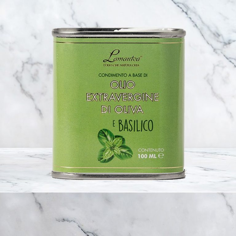 Buy the Best Olive Oil from Italy at Artisan Food Company