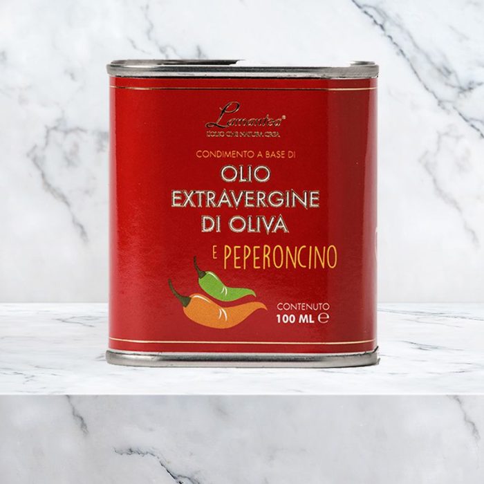 chilli_ev_olive_oil_100ml_lamantea