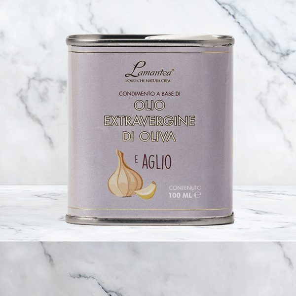 Buy the Best Olive Oil from Italy at Artisan Food Company