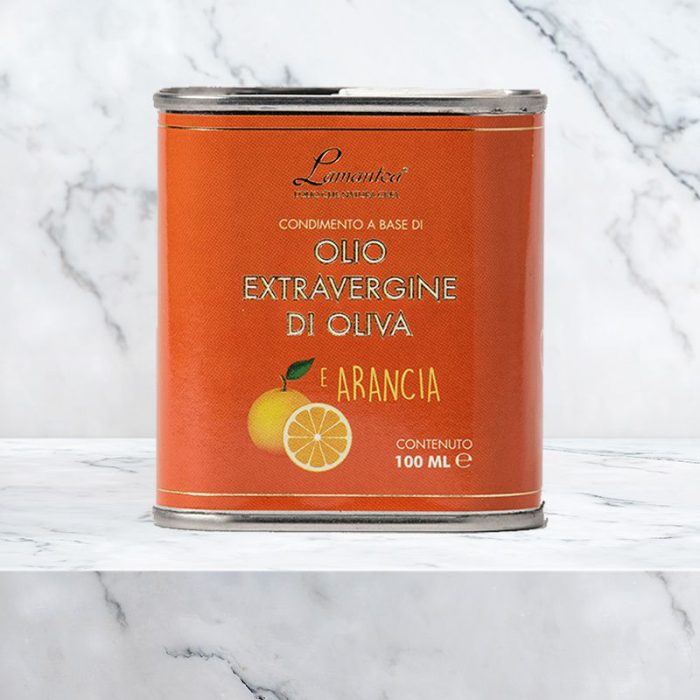 orange_ev_olive_oil_100ml_lamantea