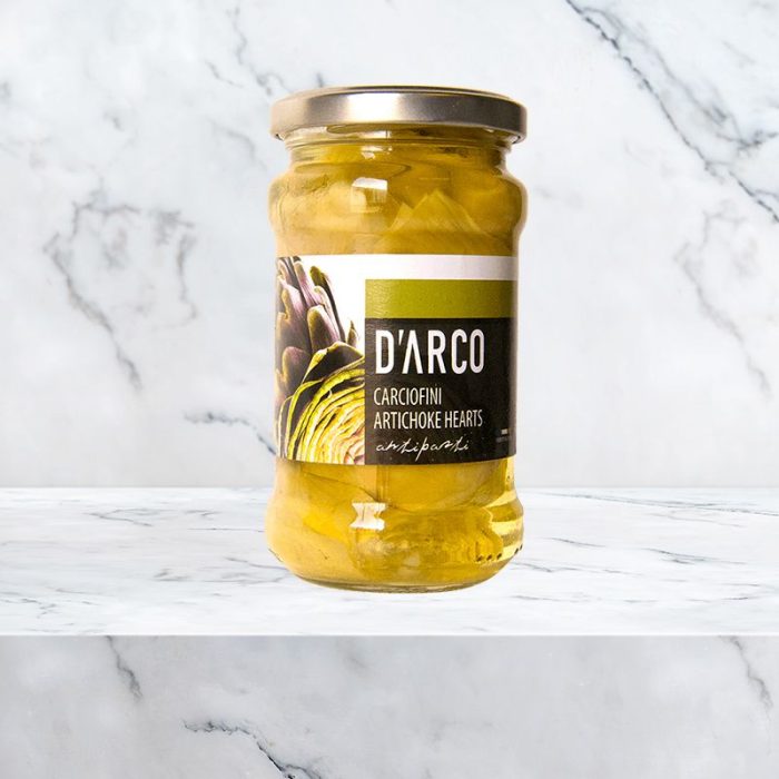 preserved_veg_artichoke_hearts,_280g,_d’arco_from_italy