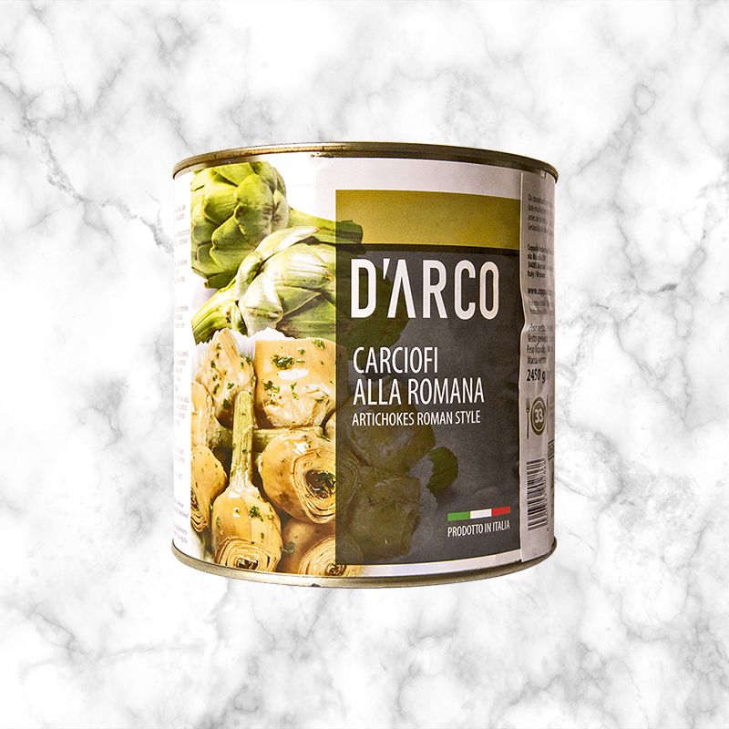 preserved_veg_artichokes,_roman_style_2.4_kg_d’arco_from_italy