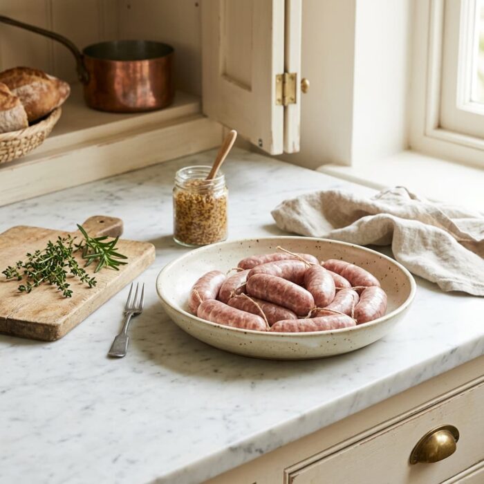 artisan_cocktail_sausages