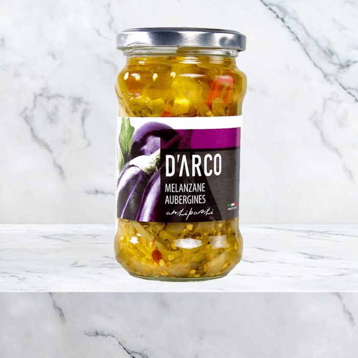 preserved_veg_aubergines,_280g,_d’arco_from_italy
