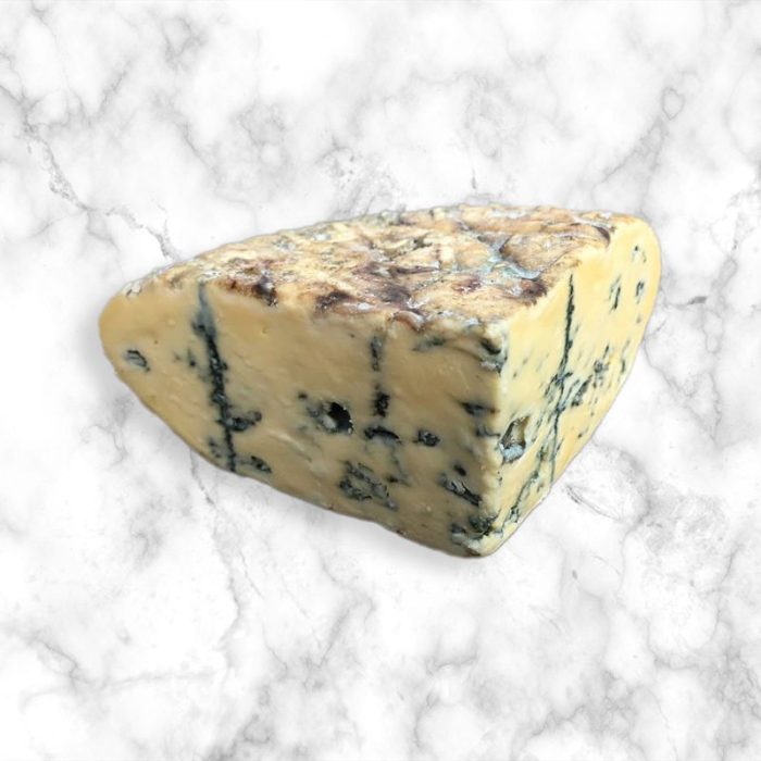 barkham_blue_cheese