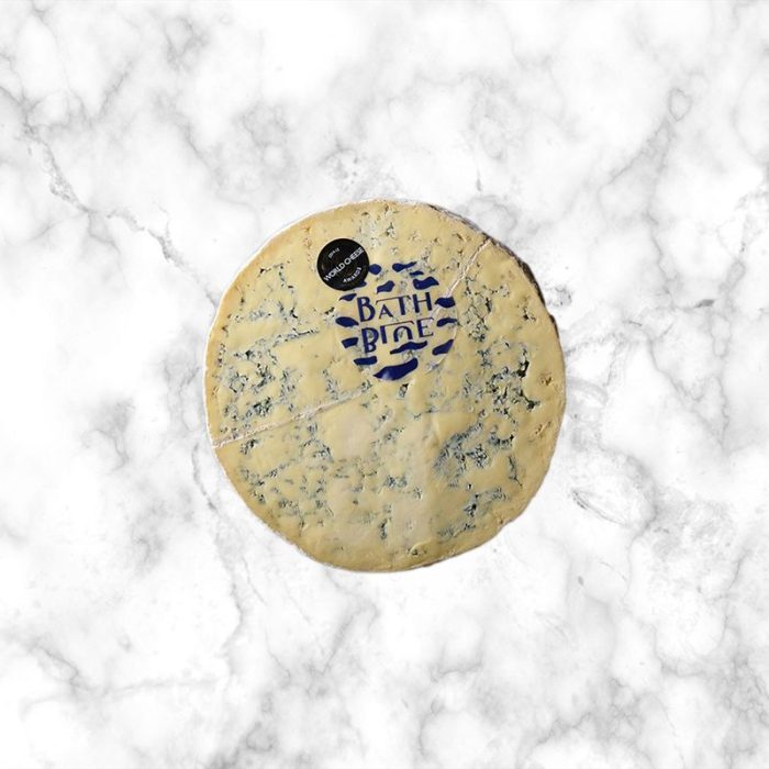bath_blue_cheese,_cows_milk_100g
