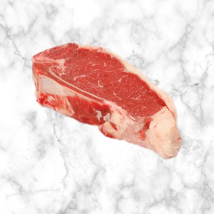 beef_club_steak_each