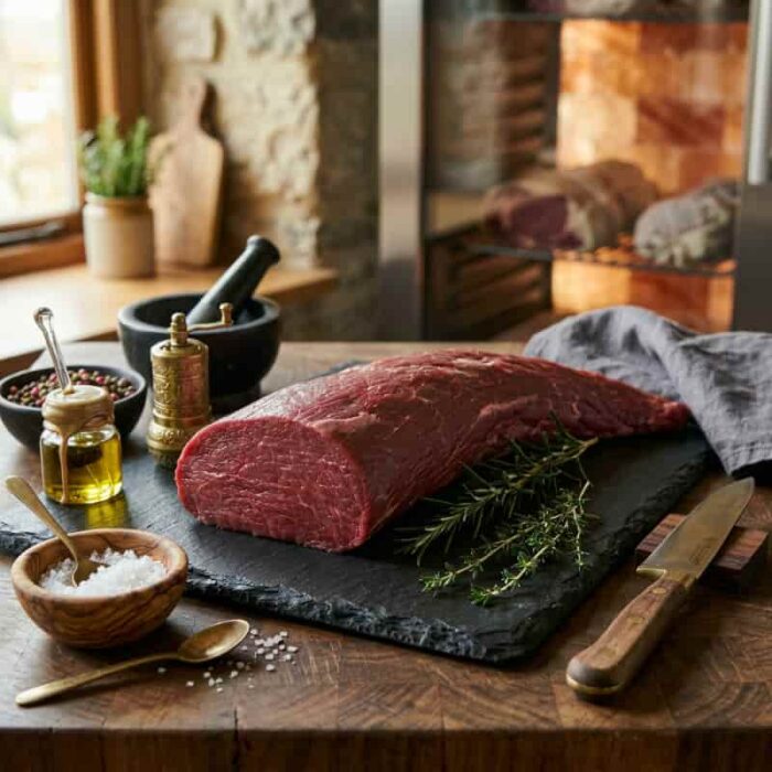 beef_fillet_centre_cut
