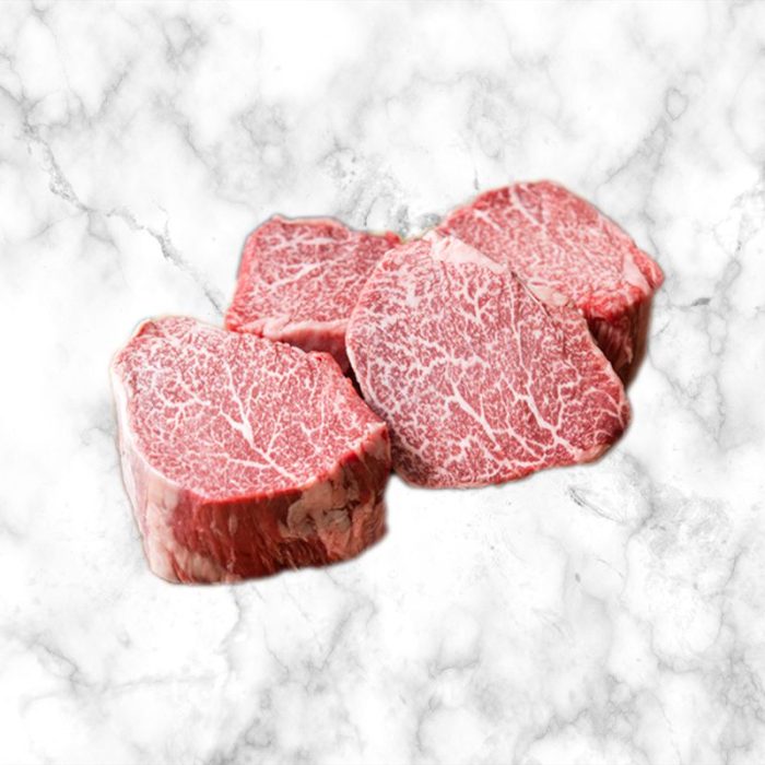 beef_fillet_wagyu