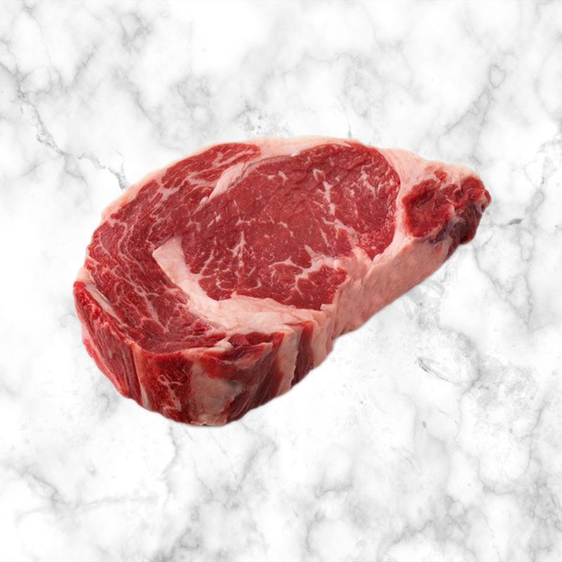 beef_porterhouse_steaks