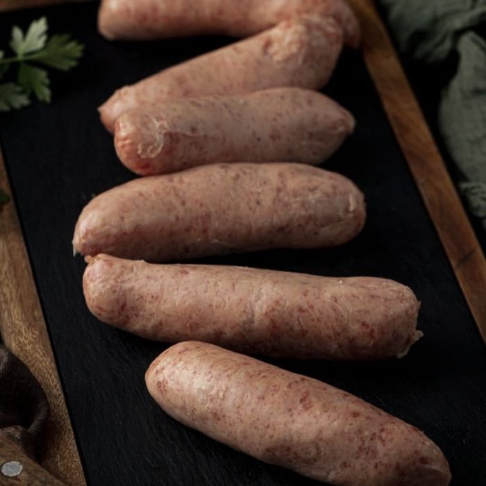 fresh_beef_sausages