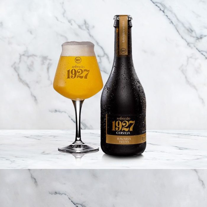 beer_sb_1927_bavaria_weiss_craft_beer_from_portugal