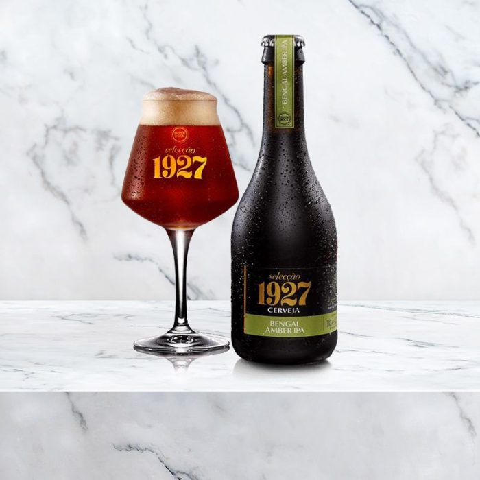 beer_sb_1927_bengal_amber_ipa_craft_beer_from_portugal