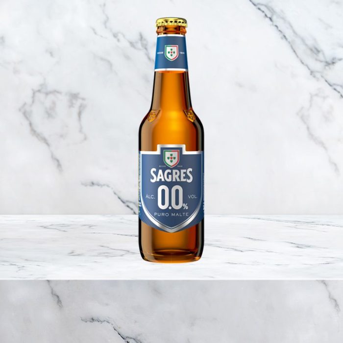 beer_sagres_zero%_alcohol-free_beer_bottle_(cerveja_sagres_zero_aalcool_garrafa)_from_portugal