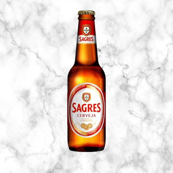 beer_sagres_beer_bottle_(cerveja_sagres_garrafa)_from_portugal