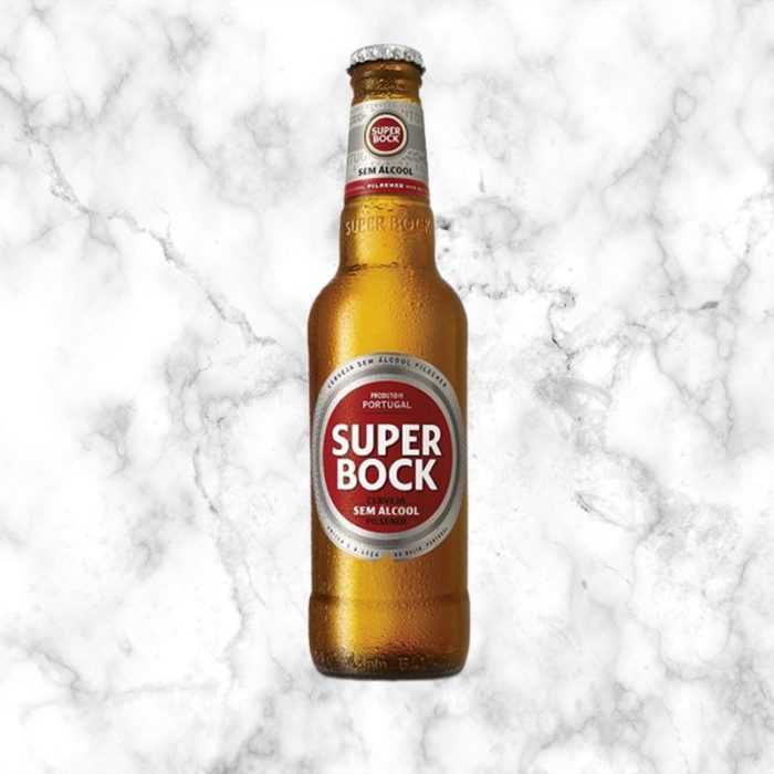beer_super_bock_alcohol-free_lager_bottle_(cerveja_super_bock_salcool_garrafa)_from_portugal