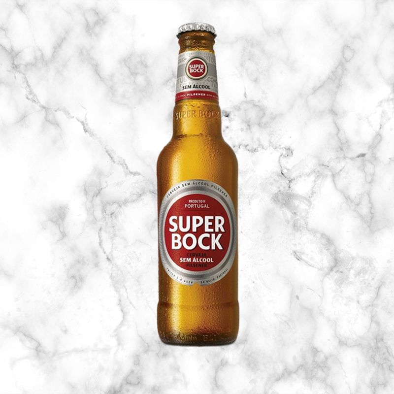 beer_super_bock_alcohol-free_lager_bottle_(cerveja_super_bock_salcool_garrafa)_from_portugal