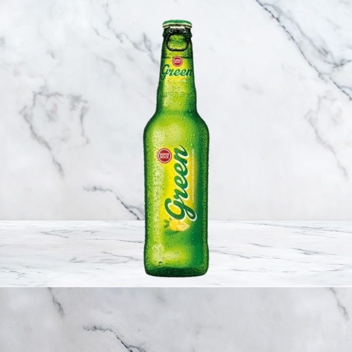 beer_super_bock_green_bottle_(super_bock_verde_garrafa)_from_portugal