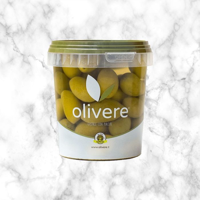 olives_bella_di_cerignola_olives,_500g,_sinisi_from_italy