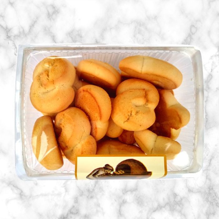 biscuits_biscoitos_de_limao_(lemon_biscuits)_cuvete_300g_from_portugal