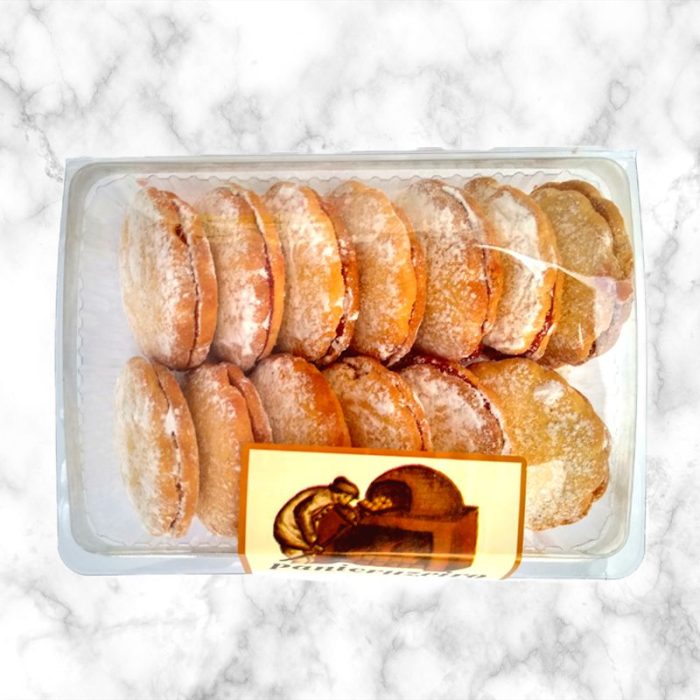 biscuits_bolacha_francesa_(french_style_biscuits)_cuvete_350g_from_portugal