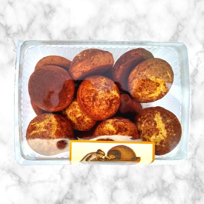 biscuits_bolos_de_canela_(cinamon_biscuits)_cuvete_300g_from_portugal