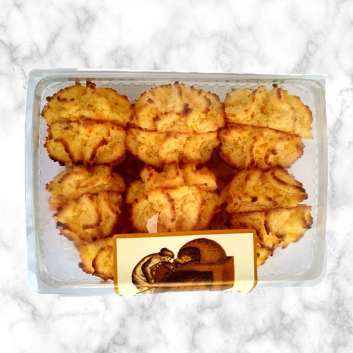 biscuits_bolos_de_coco_(coconut_biscuits)_cuvete_350g_from_portugal