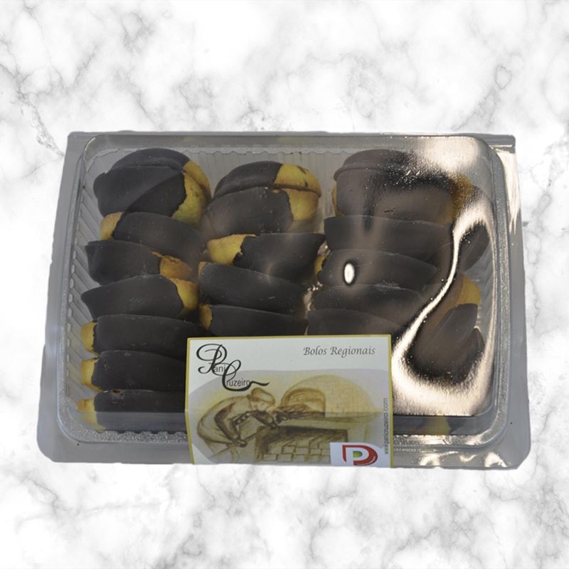 biscuits_coracoes_de_chocolate_(chocolate_hearts)_cuvete_350g_from_portugal