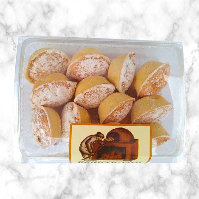 biscuits_mini_pasteis_de_feijao_270g_from_portugal