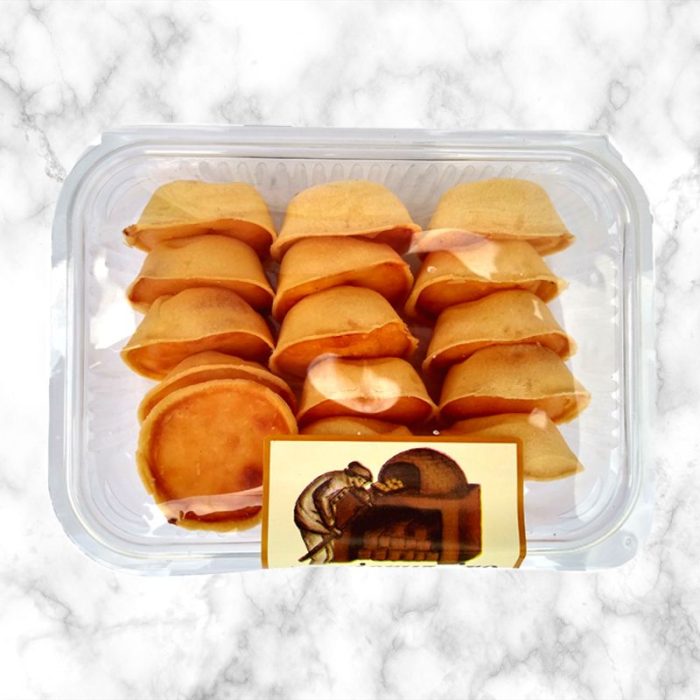 biscuits_mini_queijadinhas_270g_from_portugal
