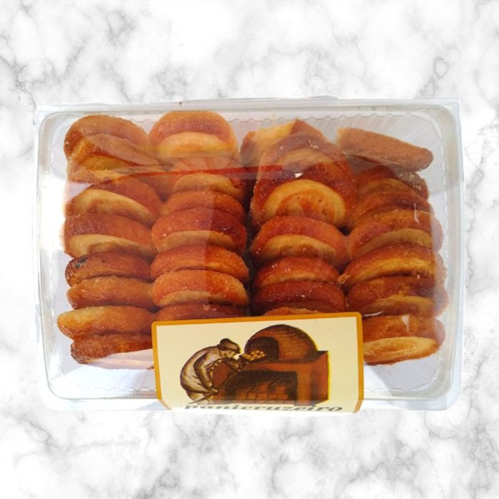 biscuits_palmiers_cuvete_175g_from_portugal