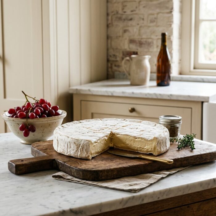 brie_de_meaux_cheese
