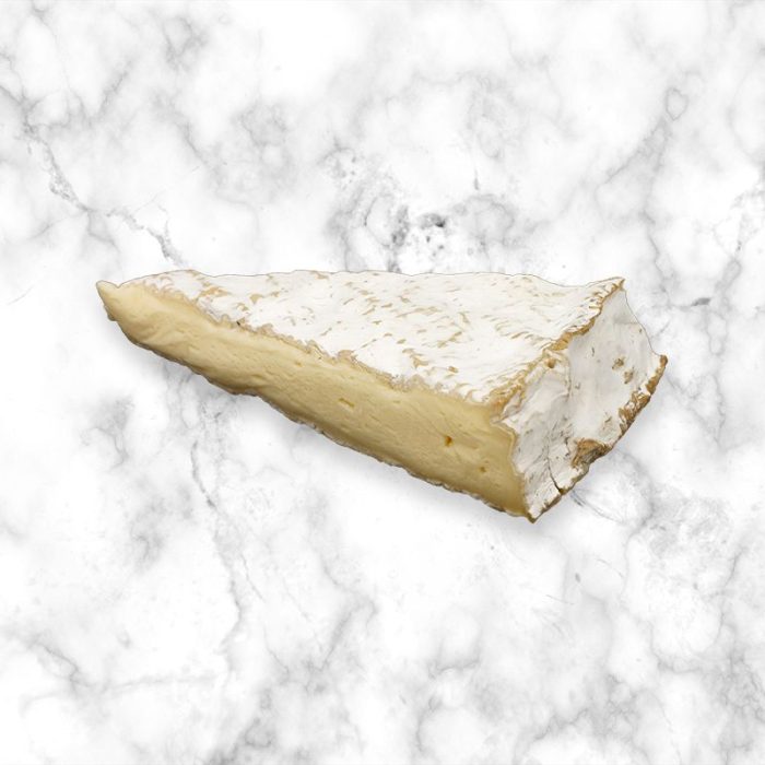brie_du_meaux_cheese