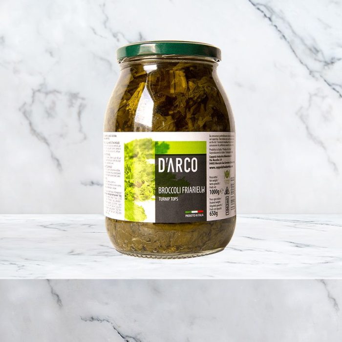 preserved_veg_broccoli_friarelli_1kg_d’arco_from_italy