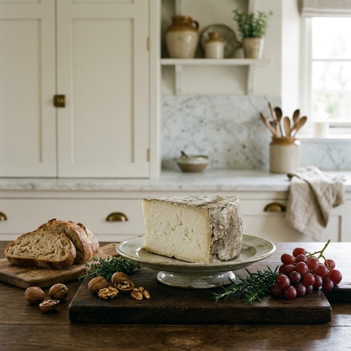 caerphilly_gorwydd_ducketts_cheese