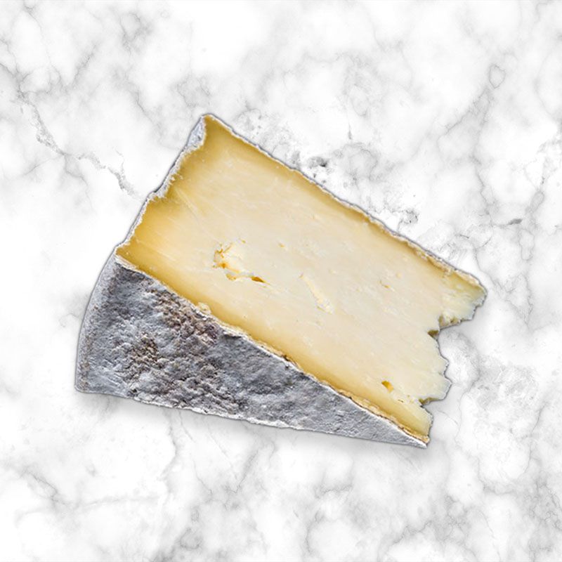 caerphilly_gorwydd_cheese