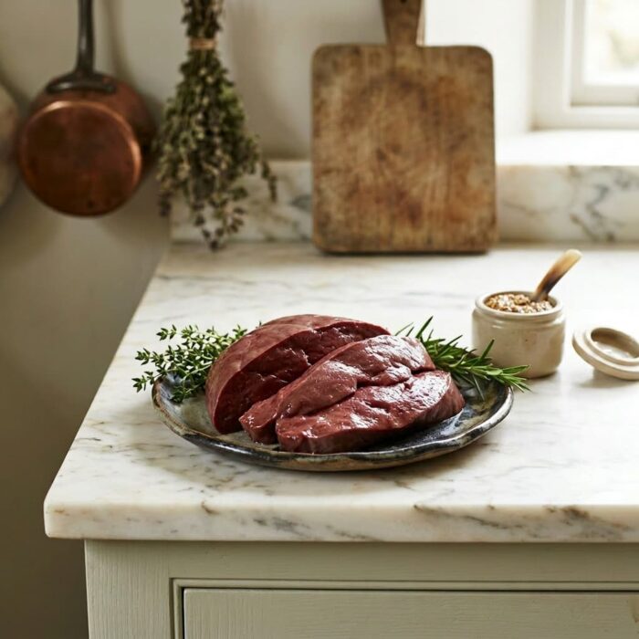 calves_liver