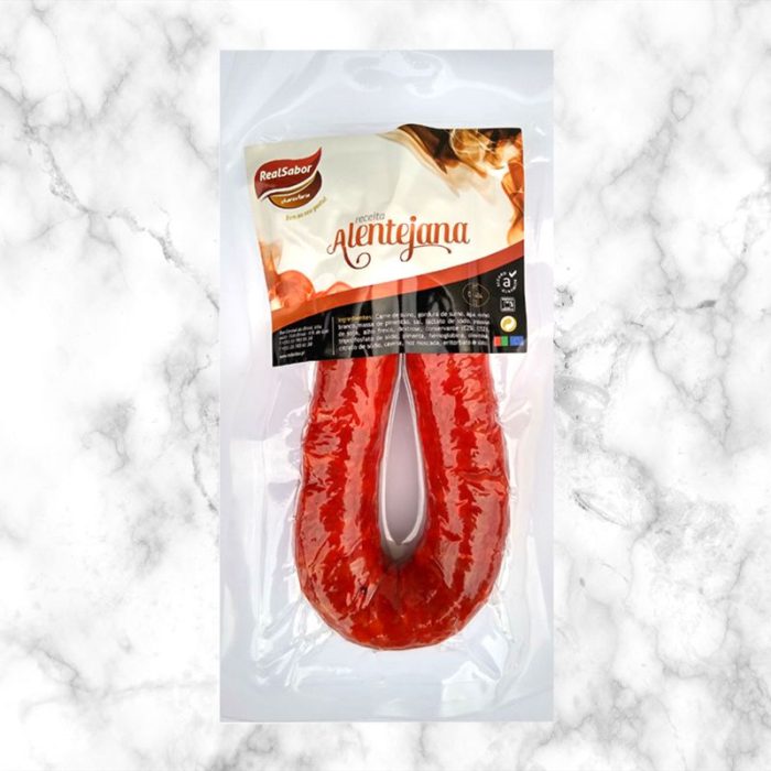 charcuterie_chourico_alentejano_real_sabor_200g_from_portugal