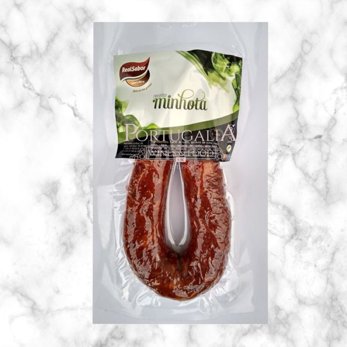 charcuterie_chourico_minhoto_real_sabor_200g_from_portugal