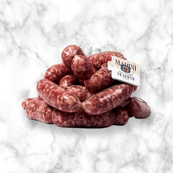 charcuterie_fresh_tuscan_salsiccia__pack_marini_from_italy